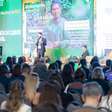 Congresso nacional reunirá líderes de ESG e sustentabilidade