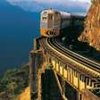 Trem da Serra do Mar, a viagem mais luxuosa pelo Brasil