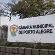 Câmara de Porto Alegre deve ter sessão extraordinária nesta quinta-feira para votar projeto do IPTU