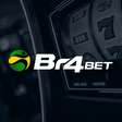 Br4Bet cassino: jogos, ofertas e como começar a jogar