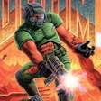 Como Doom redefiniu a tecnologia nos anos 90