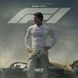 Filme "F1" chega a Alpple TV+, saiba como assistir