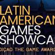 Veja os jogos exibidos no Latin American Games Showcase pelo The Game Awards 2025
