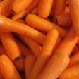 Muito além da salada: por que a cenoura é um superalimento