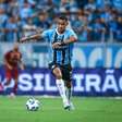 Grêmio toma decisão de 'ultima hora' sobre André Henrique até 2026