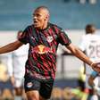 Jhon Jhon fecha 2025 como grande destaque do Red Bull Bragantino