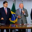 Datafolha: 70% veem relação entre Lula e Congresso mais marcada por confronto do que colaboração