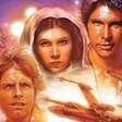 Aniversário de 50 anos de Star Wars terá exibição da versão original de Uma Nova Esperança