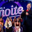 Após sucesso da edição comemorativa, "Viva a Noite" retorna à tela do SBT