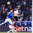 Estrela de Memphis e saber sofrer: Fiel repercute vitória do Corinthians sobre o Cruzeiro