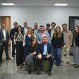 Primeiro coworking jurídico do Brasil inaugura unidade em SP