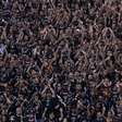 Corinthians é atingido por nova decisão envolvendo a FPF