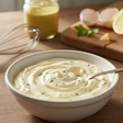 Maionese com 4 ingredientes: receita rápida para um salpicão pronto em 10 minutos