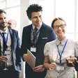 Networking: aproveite as festas de fim de ano a seu favor