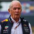 F1: Helmut Marko é confirmado fora da Red Bull em 2026