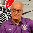 VÍDEO: Entrevista coletiva de Dorival JR. | Corinthians "copeiro", decisão na Neo Química Arena e mais