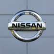 Nissan: como um simples senhor e dono de papelaria ensinou uma lição para uma das maiores montadoras de carro do mundo