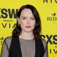 Daisy Ridley elogia campanha de fãs por sequência cancelada de 'Star Wars'