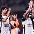 Técnico do Corinthians celebra retornos e ressalta comprometimento do elenco no fim da temporada