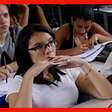 Restrição dos celulares em salas de aula de São Paulo: o que mudou? Especialista detalha