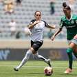 Corinthians inicia venda de ingressos para jogo que vai definir campeão do Paulistão Feminino
