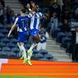 Em jogo com gol contra bizarro, Porto vence Malmo pela Liga Europa