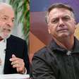 Lula diz que Bolsonaro 'tem que pagar pelo que fez', mas afirma não ter decisão sobre PL da Dosimetria