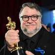 Guillermo del Toro revela seus jogos favoritos, incluindo um que ele chama de "obra-prima"