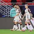 Flamengo x Pyramids: Rubro-Negro reencontra um time egípcio após três anos; veja odds