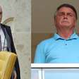 Moraes pede perícia médica antes de decidir sobre cirurgias solicitadas por Bolsonaro