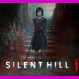 Silent Hill f é a volta triunfal do pesadelo