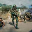 Call of Duty Black Ops 7: Veja as melhores Escopetas e MLS na Temporada 1