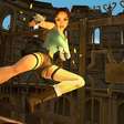 Novo Tomb Raider vaza antes do anúncio oficial no The Game Awards 2025