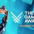 The Game Awards 2025: Onde assistir, os indicados e o que esperar do evento