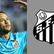 Santos FC atingente marca importante nas redes sociais; veja