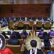 Direito indígena é moeda de troca em disputa entre Congresso e STF, diz advogado indígena