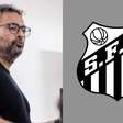 Santos FC: Mattos age nos bastidores e pode surpreender com 3 nomes