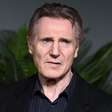 Liam Neeson jura que é pró-vacina apesar de narrar novo e controverso documentário antivacina