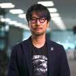 Não foi dessa vez de novo! Kojima perde o prêmio de jogo do ano pela terceira vez consecutiva