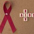 Aids e HIV: veja o que diferencia cada condição