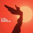 The Game Awards 2025 tem 37 por cento do público dando nota D ou menor
