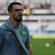 Goiás e Atlético-GO iniciam 'batalha' por Boschilia, veja situação atual