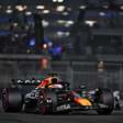 F1: Glock agradece Verstappen por deixar briga por título aberta até Abu Dhabi
