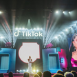 TikTok Awards 2025: Veja quem são os grandes vencedores!