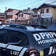 "Cerco Fechado" prende 102 foragidos por homicídios em Porto Alegre, Região Metropolitana e interior