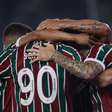 Fluminense terá que repetir feito para ir à final da Copa do Brasil