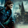 Harry Potter e a Meia Maratona: Hogwarts Legacy mostra a distância absurda que Harry teve que percorrer após tragédia na Parte 6