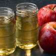 Como tomar vinagre de maçã para perder barriga? Aprenda a como incluir no dia a dia