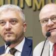 Caso do assessor do Novo em Madrid: Câmara de Porto Alegre arquiva processo