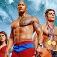 Baywatch: S.O.S. Malibu na Prime Video: Ação, humor e conspiração nas praias da Califórnia